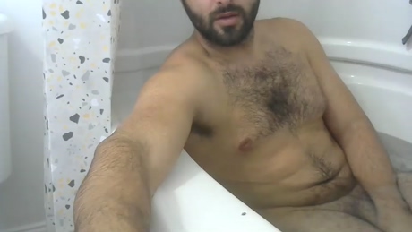 bigcumcanada  25-02-2022